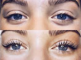 We built our nail business by going above and beyond for each and every one of our customer. Keratin Lash Lift Is A Treatment That Lifts Curls And Boosts Lashes Instantly
