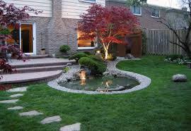 Comment choisir son éclairage extérieur ? Comment Amenager Son Jardin Toutmaison Fr