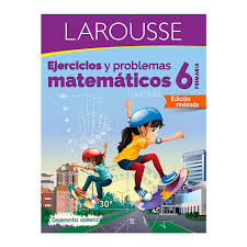 Libro de matematicas 6 grado pagina 104 el libros famosos. 6 Grado Pack Primaria Caligrafia Ortografia Matematicas Libros Diccionarios Y Mapas Officemax Officemax