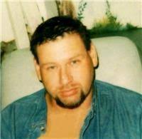 Kelly Resendez Obituary (2016)