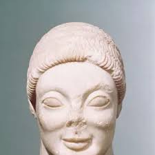 Fine Art Print of Gustave Dore's Inferno, Canto 3. Art Prints, Posters &  Puzzles from Fine Art Finder