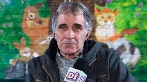 Refugios abren sus puertas ante la llegada de las bajas temperaturas: ¿qué  servicios brindan?