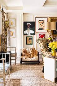 As you start browsing furniture, decorating and wall ideas for your room, think about the space's desired purpose and focus on a few staple items, such as a comfortable sofa and a coffee table, then choose the rest of the accent furniture and wall decor accordingly. 55 Best Living Room Decorating Ideas Designs