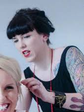 Jessica Eisner Photog Female Photographer Profile