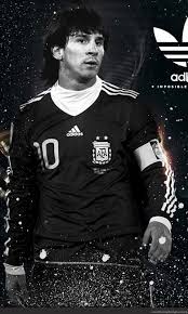 Argentina, barcelona, lionel, messi, soccer, sports. Lionel Messi Argentina Wallpapers Lionel Andres Messi Wallpapers Desktop Background