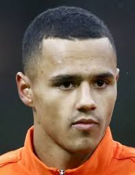 Check out his latest detailed stats including goals, assists, strengths & weaknesses and match ratings. Alessio Da Cruz Nationalmannschaft Transfermarkt