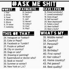 Good Convi Question Game For Friends This Or That Questions Fun Questions To Ask