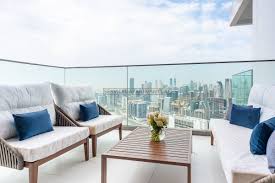 Differentiated instruction for english language learners provides activities that increase students' reading comprehension, vocabulary, oral language development, and english language skills. Studio Serviced Hotel Apartments For Rent In Dubai