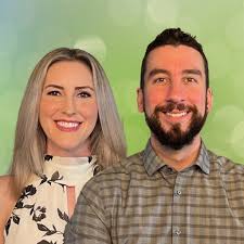 Hybrid Real Estate Roster