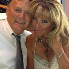 Class of 1976 (Enterprise High School)