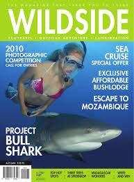 Herbal viagra la viagra sirve position research paper 10 resume tips use of. Wildside Mag Autumn 2010 By Rod Macleod Issuu