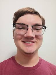 Group Members: Jung Research Group: Purdue University