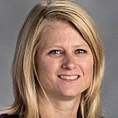 10 "Tonja D." profiles