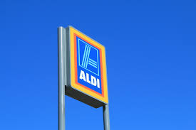 Welcome to the aldi website where you can find information about our fantastic weekly specialbuys and groceries that are in store everyday. Aldi Online Grocery Delivery Pymnts Com