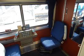 We did not find results for: Superliner Bedroom A Question Amtrak Unlimited Discussion Forum