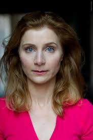 Isabella Nagy's Instagram, Twitter & Facebook