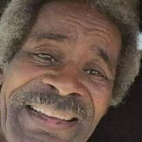 William Gentry Obituary (2022)