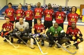 Hóquei em patins triunfo a fechar hoje basquetebol luís magalhães: Arquivo De Hoquei Em Patins Pro Desporto