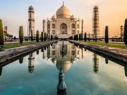 Harsh vardhan replies to manmohan singh's letter. Cruises To India And The Maldives Offers And Routes Costa Cruises