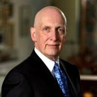 Claudel Jean-Pierre Email & Phone Number