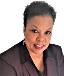 IDD-BHS Annual Report Fiscal Year 2020 In Review