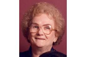 Anna Germain Obituary and Online Memorial (2008)