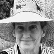 Palfrey Family Obituaries