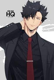Press the labels to change the label text. Random Haikyuu Pics Cute Hot Pics Wattpad