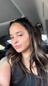 Stephanie Riccalarsen Md