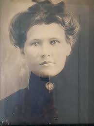 This is my Grandpa, Jay E. Whittington. Grandpa Whittington played in the  Atlanta Symphony for many years, he played the violin. He lived near  Piedmont Park and offered private lessons for the