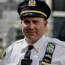 Jason Bass : 50-a.org