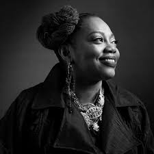 Bent-Con: Event explores gay sci-fi, horror