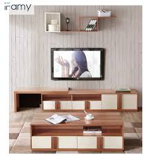 Check spelling or type a new query. Living Room Furniture Simple Modern Tv Stand Wood Cabinet Foshan Ifamy Co Ltd