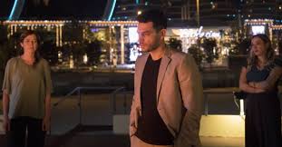 Ramo heyecan dolu son bölüyle bu haftada ekranları süsleyecek. Ramo 13 Bolum Tek Parca Full Izle Ramo 14 Bolum Fragmani Yayinlandi Mi