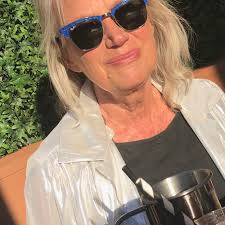 Knife: sharp upscale steakhouse in Chicago's Lincoln Square