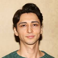 Watch Maki (2018) Full Movie Free Online