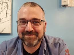 Fundraiser by Stephanie Harris : Mike's Fight @MikeFightsMultipleMyeloma