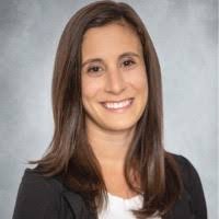 Leah Pollock, MSEd, BCBA, LBA