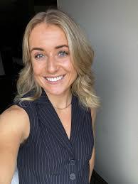 Glen Lambert's Instagram, Twitter & Facebook