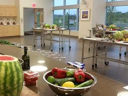 The learning kitchen‏ @learningkitchen 9 ara 2015. Hands On And Homemade Isthmus Madison Wisconsin