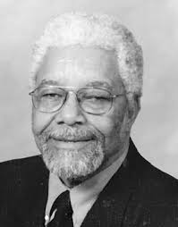 Samuel Murphy Obituary (1933