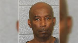 DNA evidence used to make arrest in 1984 killings of mom, son, CMPD says