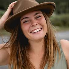 Women In Trucking Association