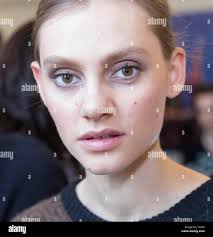 April monique hi-res stock photography and images