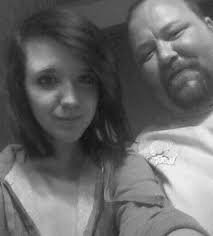 Jason Osowski Obituary (1974