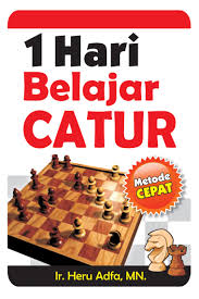 Begini cara download buku gratis di google dengan sangat mudah, pemula pun bisa mendownloadnya sendiri. Buku Catur Pdf Gratis Senang Soal