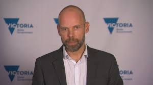 Victoria's chief veterinary officer dr graeme cooke said dog owners. Victoria Records 16 New Covid 19 Cases On Third Day Of Lockdown Forbes Alert