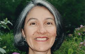 Highlighting Diverse STEM Role Models