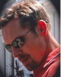 JEREMY HANSLIK Obituary (1976