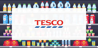 Book a grocery delivery or click+collect slot today. Tesco Case Study How An Online Grocery Goliath Was Born Contactpigeon Blog